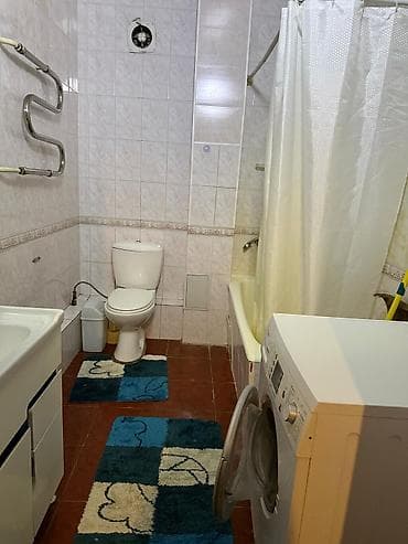 сдаются помещения: 1 комната, Собственник, С мебелью полностью — 3