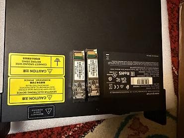 airpod pro: Оптические модули SFP+ 10G-LR, комплект из 2 шт. Характеристики: - — 5