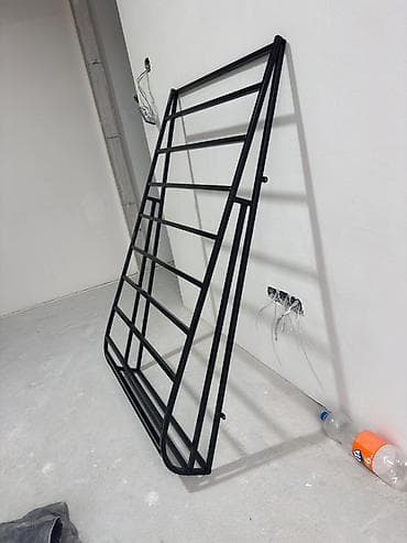 стыковая сварка: Сварка | Решетки на окна Доставка, Гарантия, Бесплатная смета — 7