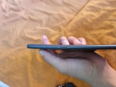 15 plus: Redmi, Redmi 9 — 4