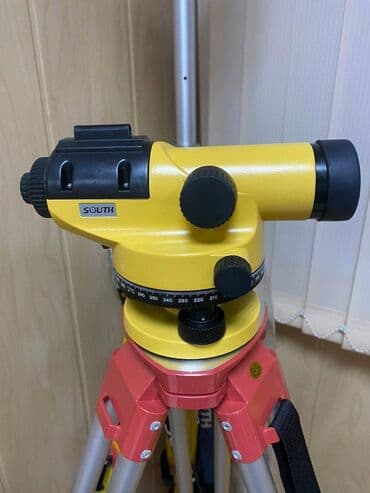 строительные оборудования: Геодезическое оборудование (ГНСС) 🛰Официальный Дистрибьютер продукции — 15