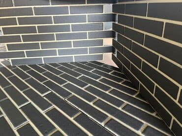 гибкие мраморные панели: Принимаем заказ на термо понель! Мраморный клинкер,фасад и декор — 12