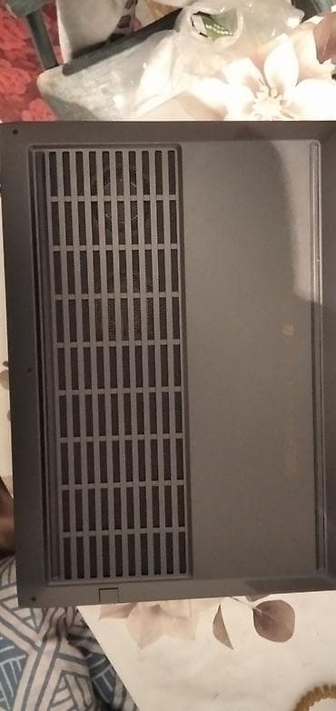 hp 4530s: Ноутбук HP Victus 15 Торг возможен в комплект зарядка мышка коврик — 2