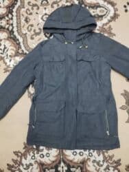 утяжеленное одеяло бишкек: Плед, Б/у, Все сезоны — 11