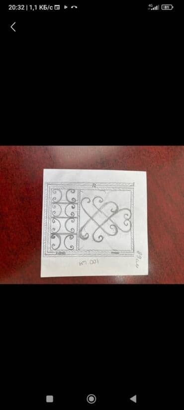 работа ночную смену охрана: Изготовим и установим бронированные двери качественные надёжные — 19