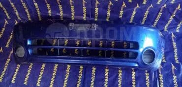 шрв: Honda, Б/у, Оригинал — 7