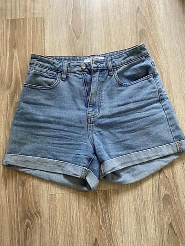 mango: Женская одежда в хорошем состоянии, почти не ношеная, не порвана — 6