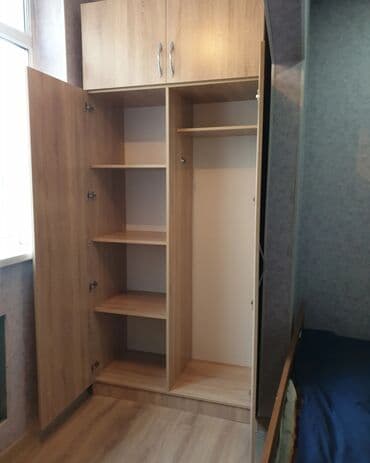 мебель бишкек столы и стулья фото цены: Мебель на заказ, Гостиная, Кухонный гарнитур, Шкаф — 19