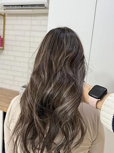 волосы: Профессиональные услуги парикмахера-колориста ИЩУ МОДЕЛЕЙ ❗️❗️❗️❗️ — 5