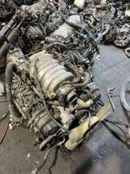 делика кузов: Авторазбор Lexus/Toyota — оригинальные кузовные и оптические запчасти — 4