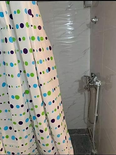 Сниму квартиру: 1 комната, Агентство недвижимости, Без подселения, С мебелью полностью — 4