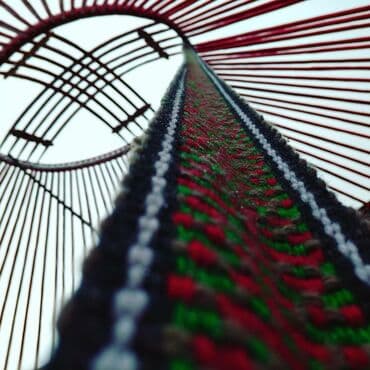 федбайк велосипед: Юрты в аренду юрта юрта юрта юрта юрта юрта юрта юрта юрта юрта юрта — 3