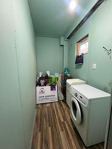 сдаю помещения джал: Дом, 200 м², 4 комнаты, Агентство недвижимости, Косметический ремонт — 4