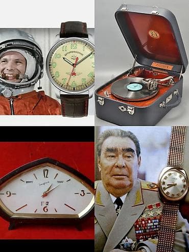 Музыкальные инструменты: Куплю Антиквариат дорог. Фото на Вотсап — 1