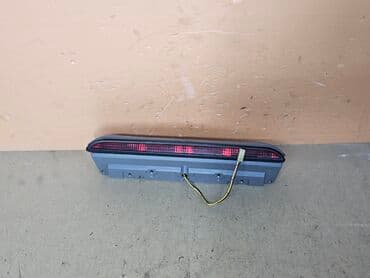 Другой вид стоп-сигнала Subaru 1998 г., Б/у, Оригинал, Япония