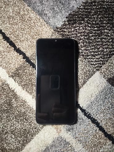 поко м5s: Poco Apple M5, Б/у, 128 ГБ, цвет - Черный, 2 SIM — 6