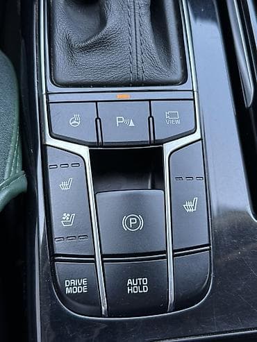 шины киа морнинг: Kia K7: 2019 г., 3 л, Автомат, Газ, Седан — 7