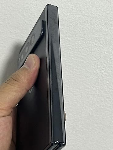 самсунг z flip 3 цена: Google Pixel Fold, Б/у, 256 ГБ, цвет - Черный, 1 SIM, eSIM — 7