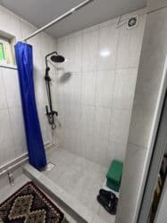 срочно продаю пол дома: Полдома, 50 м², 3 комнаты, Собственник, Косметический ремонт — 9