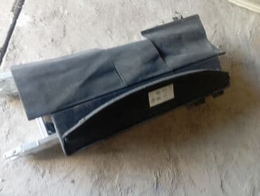 деревянная детская кровать купить: Полка в багажник не знаю от какой машины — 4