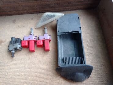 расширительный бачок форд фокус 2: Форд Фокус 1. поддон от Сплит порт 2 да. Блок АБС. Смотрите фотки 30 — 10