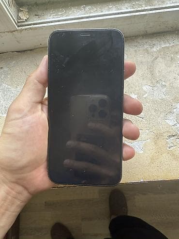 сколько стоит iphone 12 про макс: IPhone 12 Pro, Б/у, 128 ГБ, Графит, Защитное стекло, Чехол, Кабель, 75 % — 2