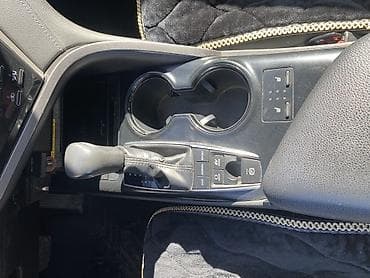 лизинг авто без банка: Toyota Camry: 2019 г., 2.5 л, Автомат, Гибрид, Седан — 7