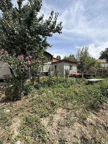 шопокове: 📍В Шопокове продается дом на участке 10 соток, 90 кв.м. 🏡На участке — 8