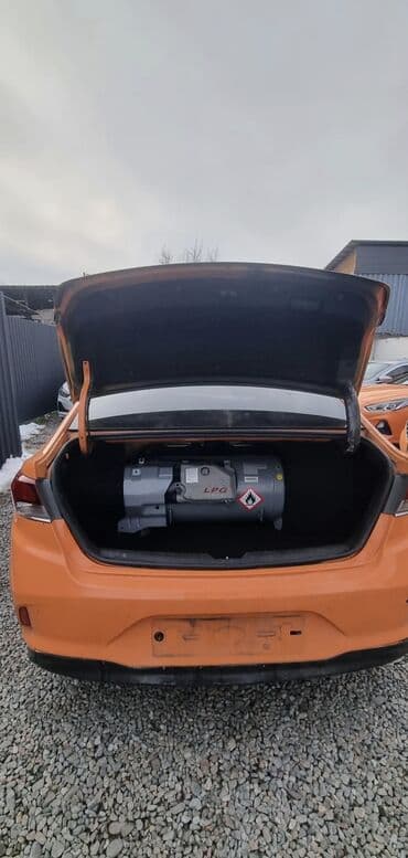 гдз русский язык 3 класс даувальдер никишкова ответы упражнение 3: Hyundai Sonata автоунаасы узак мөөнөткө арендага берилет, Минимальный — 8