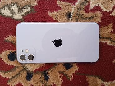 intel core i7: IPhone 11, Б/у, 64 ГБ, Голубой, Наушники, Зарядное устройство, Защитное стекло, 79 % — 1