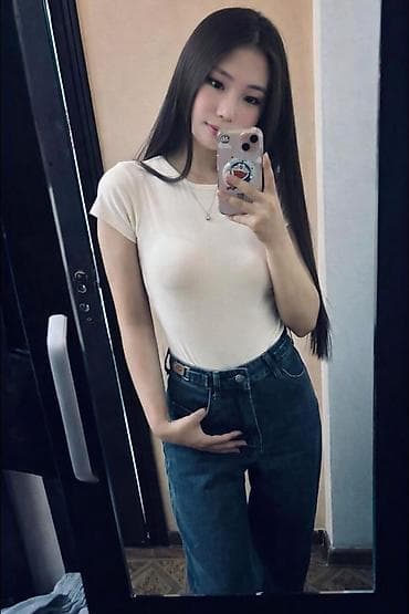 Массаж | Спортивный массаж | Остеохондроз, Межпозвоночная грыжа, Протрузия | Консультация