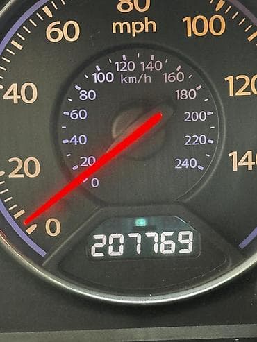 civic 2004: Honda Civic: 2004 г., 1.7 л, Автомат, Бензин, Седан — 10