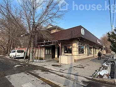 здаю аренду: 700 м², 15 комнат, Утепленный, Теплый пол, Бронированные двери — 2