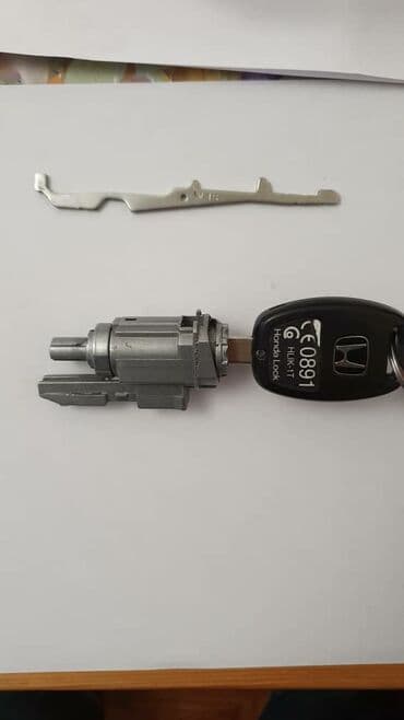 кузовной ремонт мерседес спринтер: Подбор авто ключей по замку Ремонт замка зажигание Прописка пульт — 8