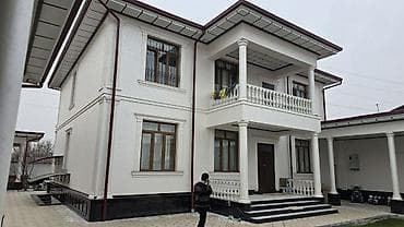 зонтик от дождя: Штукатурка Ручного нанесения — 6