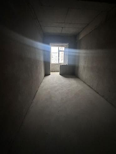 сутичные квартиры: 1 комната, 52 м², Элитка, 6 этаж, Готовая ПСО (под самоотделку) — 9