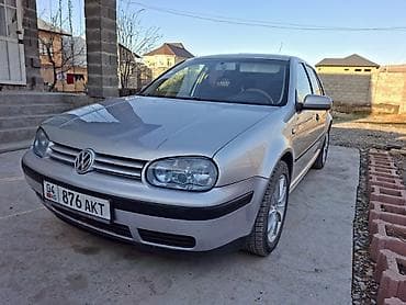 руль на пассат: Volkswagen Golf: 2003 г., 1.6 л, Механика, Бензин, Хетчбек — 2