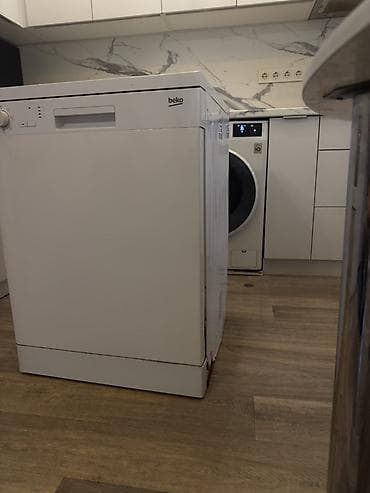 philips xenium: Посудомойка — 2