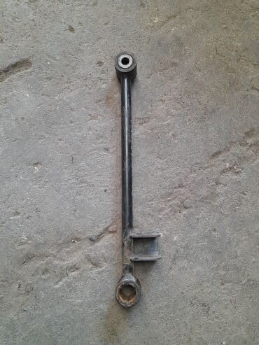 наполнитель для коробок бишкек: Subaru Forester рычаг задний поперечный Субару Форестер рычаг задний — 1