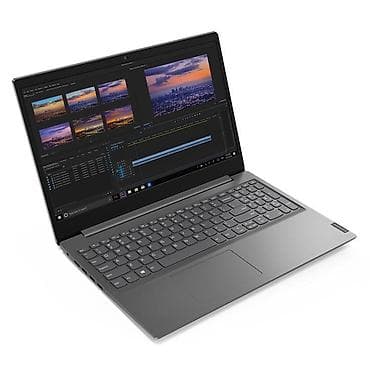 Ноутбуки и аксессуары: Офисный, Б/у, Intel Core i3 — 1