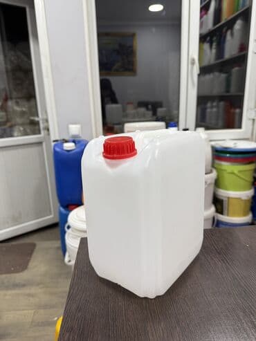 заправка газовых баллонов бишкек: Канистра 5 л, Самовывоз, Платная доставка — 2