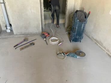 дома под снос: Разбор полов, Снятие потолков, Снос стен | Гипсокартонная стена, Снос перегородки, Снятие старой штукатурки | Зачистка от старых обоев, Сбивка старой штукатурки, Снятие извести | Демонтаж ламината, Демонтаж паркета, Демонтаж линолеума | Крыша из шифера, Металлочерепичная кровля, Мягкая кровля Больше 6 лет опыта at lalafo.kg — 12 дома под снос: Разбор полов, Снятие потолков, Снос стен | Гипсокартонная стена, Снос перегородки, Снятие старой штукатурки | Зачистка от старых обоев, Сбивка старой штукатурки, Снятие извести | Демонтаж ламината, Демонтаж паркета, Демонтаж линолеума | Крыша из шифера, Металлочерепичная кровля, Мягкая кровля Больше 6 лет опыта — 12