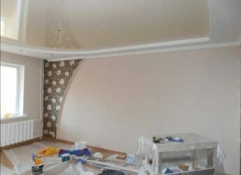 строительство коттеджных домов: Ремонт под ключ | Офисы, Квартиры, Дома Больше 6 лет опыта — 2