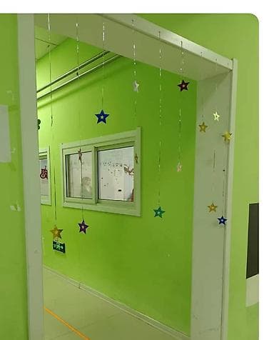 карнавальные костюмы бишкек: С праздником Рамадан🥳🥳🥳 Сверкающий звездопад 🌠 на потолке 🤩 Украсьте — 7