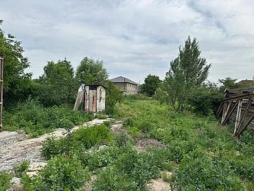участок нова пакровка: Продаётся Участок с Домом в Новопавловке Участок 12,2 соток по Факту — 2