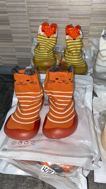 обувь ручной работы бишкек: Новые аттипасы для ваших маленьких красавиц с 18 по 26 размер. Дышащий — 2