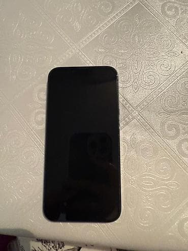 iphone qw: IPhone 13 Pro Max, 1 ТБ, Графит — 4