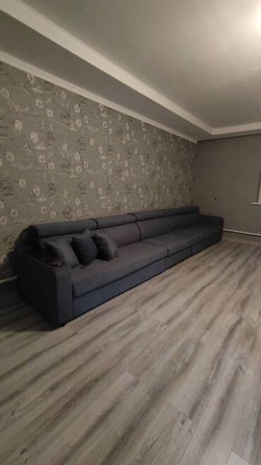 диваны угловые фото и цены: Модульный диван, Новый — 16