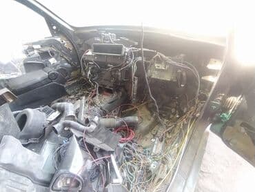 программирование ключей: С выездом — 17