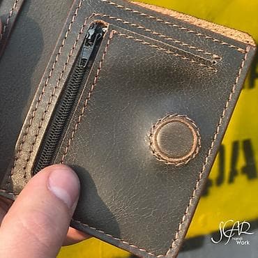 Бижутерия: Капчык, Нукура булгаары — 4